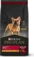 PRO PLAN ADULT DOG RAZA PEQUEÑA X 3 KG