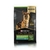 PRO PLAN SENSITIVE SKIN Y STOMACH RAZA PERRO MEDIANA Y GRANDE X 15 KG