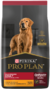 PRO PLAN ADULT DOG RAZA MEDIANA X 15 KG