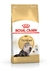 ROYAL CANIN PERSIAN 7.5 KG