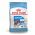 ROYAL CANIN GIANT JUNIOR X 15 KG