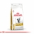 ROYAL CANIN URINARY SO FELINE X 1.5 KG