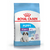 ROYAL CANIN GIANT PUPPY X 15 KG