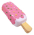HELADO CANCAT