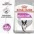 ROYAL CANIN MINI RELAX CARE X 2.5 KG