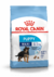 ROYAL CANIN MAXI PUPPY X 3 KG