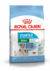 ROYAL CANIN MINI ADULT X 3 KG