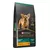 PRO PLAN CACHORRO RAZA PEQUEÑA X 3 KG