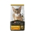 PRO PLAN REDUCE CALORIE CAT X 3 KG