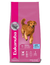 EUKANUBA WEIGHT CONTROL LARGE BREED X 15 KG