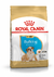 ROYAL CANIN BULLDOG PUPPY X 3KG