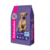 EUKANUBA PUPPY LARGE BREED X 1 KG