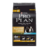 PRO PLAN REDUCE CALORIE RAZA PEQUEÑA X 7.5 KG