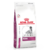 ROYAL CANIN RENAL CANINE X 1.5 KG