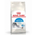 ROYAL CANIN INDOOR X 1.5 KG
