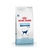 ROYAL CANIN MOBILITY LARGE DOGSX 15 KG