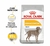 ROYAL CANIN MAXI DERMACONFORT X 10 KG