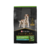 PRO PLAN SENSITIVE SKIN Y STOMACH RAZA PERRO PEQUEÑA DOG X 7.5 KG