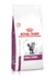 ROYAL CANIN EARLY RENAL 1.5 KG
