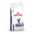 ROYAL CANIN GC WEIGHT CONTROL X 3 KG