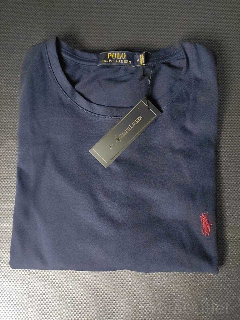 comprar ralph lauren