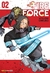 Fire Force - 02