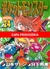 Pokémon FireRed & LeafGreen - 02