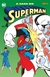 A Saga do Superman Vol. 04 - comprar online