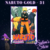 [Pré-venda] Naruto Gold - 21 - comprar online
