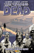 The Walking Dead - Vol. 03 - comprar online