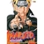 Naruto Gold - 68 - comprar online
