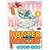 Hunter X Hunter - Vol. 4 - comprar online