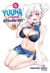 Yuuna e a Pensão Assombrada - 18 - comprar online