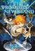 The Promised Neverland - 08 - comprar online