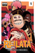 Rei de Lata Vol. 01 (Full Color) na internet