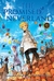 The Promised Neverland - 09