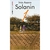 Solanin Vol. 1