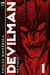Devilman Vol. 1 (Edição Histórica) - comprar online