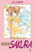 CardCaptor Sakura Especial - Vol. 4 - Salem's Store