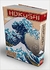 Hokusai (Biografia em Mangá – Volume Único) - comprar online