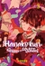 Hanako-Kun e os mistérios do colégio Kamome - 03 - comprar online