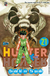 Hunter X Hunter - Vol. 21