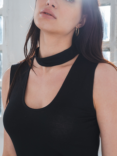 MUSCULOSA AMELIA