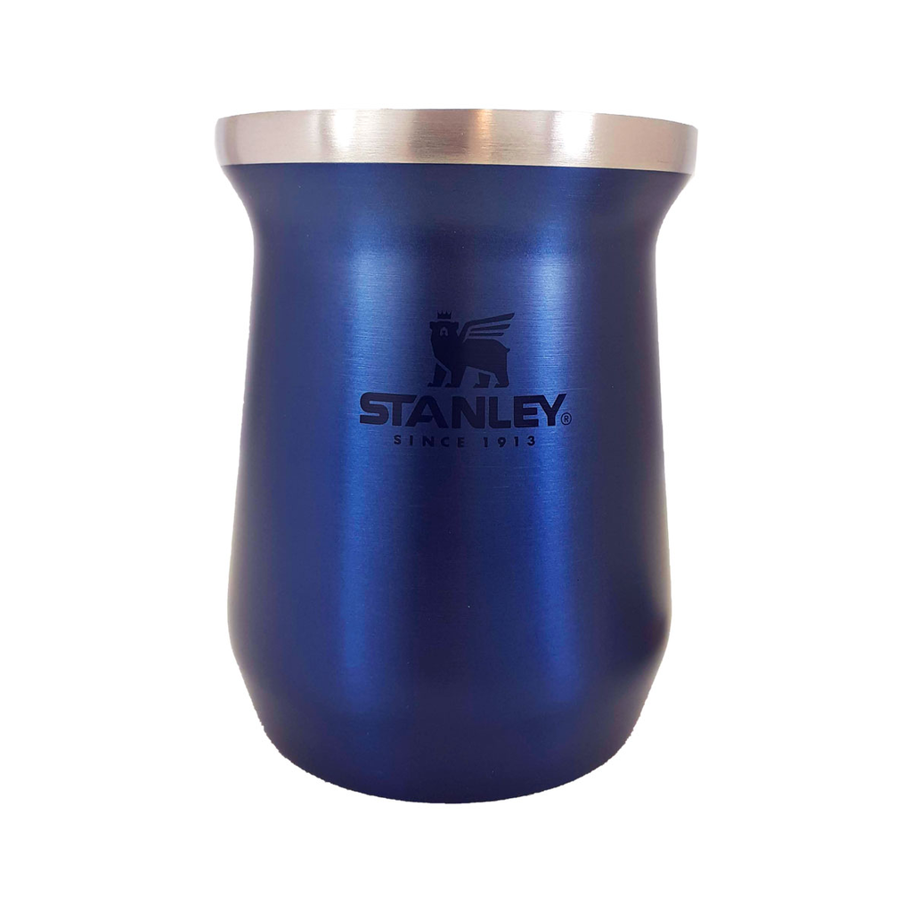 STANLEY Mate Stanley Blanco 236 Ml