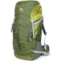 Mochila Doite Outdoor Pro Altitud 95 Lts.