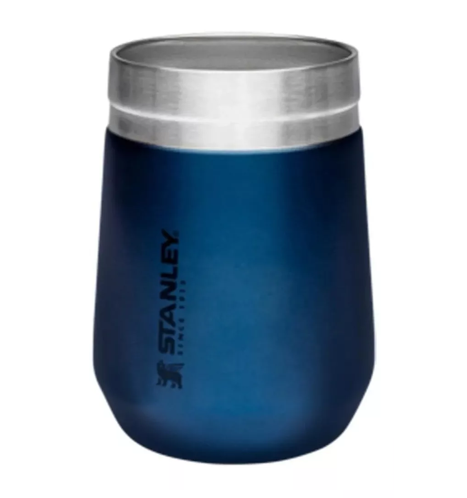 Vaso Stanley Go Everyday Tumbler Polar