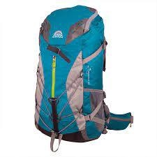 Mochila Doite Outdoor Phantom 42 Lts. - Escobar Pesca