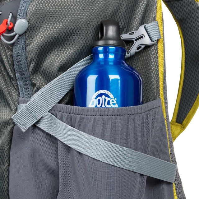 Mochila Doite Outdoor Phantom 42 Lts. - Escobar Pesca
