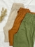 A6130 - Pantalon Boccioni - comprar online