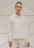 C1037 - Camisa Hamilton (Brodery)